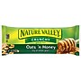Nature Valley Oats & Honey Granola Bar, 1.49 oz, 18/Box (GEM33530)~#|#~sp130645986_sc7