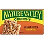 Nature Valley Peanut Butter Granola Bar, 18 Bars/Box (GEM33550)~#|#~sp130645987_sc7