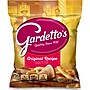 Gardetto's Original Recipe Snack Mixes, 1.75 Oz., 60/Carton (GAR20026)~#|#~sp130645988_sc7