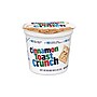 Cinnamon Toast Crunch Cinnamon Sugar Cereal, 2 oz., 6/Box (13897)~#|#~sp130645990_sc7