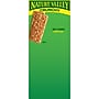 Nature Valley Oats & Honey Granola Bar, 28 Bars/Box (GEM2382)~#|#~sp130645993_sc7