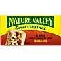 Nature Valley Almond Granola Bar, 16 Bars/Box (GEM42068)~#|#~sp130645994_sc7