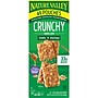 Nature Valley Oats & Honey Granola Bar, 1.49 oz., 49 Bars/Box (GEM12942)~#|#~sp130645995_sc7