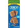 Nature Valley Nut Bar Variety Pack, 1.5 oz., 49 Bars/Box (GEM44136)~#|#~sp130645996_sc7
