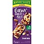 Nature Valley Chewy Fruit and Nut Trail Mix Bars, 1.2 oz., 48 Bags/Pack (GEM19696)~#|#~sp130645998_sc7