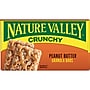 Nature Valley Peanut Butter Granola Bar, 18 Bars/Box (GEM33550)~#|#~sp130646128_sc7