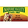 Nature Valley Fruit & Nut Nutrition Bar, 16 Bars/Box (GEM1512)~#|#~sp130646130_sc7