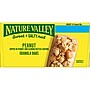 Nature Valley Sweet & Salty Peanut Nut Bar, 16 Bars/Box (GEM42067)~#|#~sp130646133_sc7