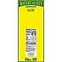 Nature Valley Oats & Honey Granola Bar, 28 Bars/Box (GEM2382)~#|#~sp130646134_sc7