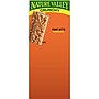 Nature Valley Peanut Butter Granola Bar, 28 Bars/Box (GEM2384)~#|#~sp130646135_sc7