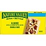 Nature Valley Almond Granola Bar, 16 Bars/Box (GEM42068)~#|#~sp130646138_sc7