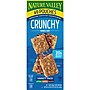 Nature Valley Nut Bar Variety Pack, 1.5 oz., 49 Bars/Box (GEM44136)~#|#~sp130646143_sc7