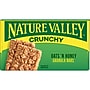 Nature Valley Oats & Honey Granola Bar, 1.49 oz, 18/Box (GEM33530)~#|#~sp130646148_sc7