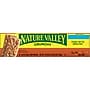 Nature Valley Peanut Butter Granola Bar, 18 Bars/Box (GEM33550)~#|#~sp130646149_sc7