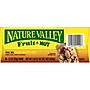 Nature Valley Fruit & Nut Nutrition Bar, 16 Bars/Box (GEM1512)~#|#~sp130646151_sc7
