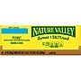 Nature Valley Sweet & Salty Peanut Nut Bar, 16 Bars/Box (GEM42067)~#|#~sp130646154_sc7