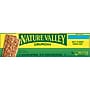 Nature Valley Oats & Honey Granola Bar, 1.49 oz, 18/Box (GEM33530)~#|#~sp130646161_sc7