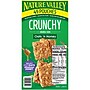 Nature Valley Oats & Honey Granola Bar, 1.49 oz., 49 Bars/Box (GEM12942)~#|#~sp130646162_sc7