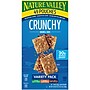 Nature Valley Nut Bar Variety Pack, 1.5 oz., 49 Bars/Box (GEM44136)~#|#~sp130646163_sc7
