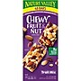 Nature Valley Chewy Fruit and Nut Trail Mix Bars, 1.2 oz., 48 Bags/Pack (GEM19696)~#|#~sp130646500_sc7