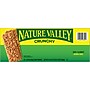 Nature Valley Oats & Honey Granola Bar, 28 Bars/Box (GEM2382)~#|#~sp130646509_sc7