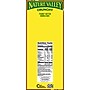 Nature Valley Peanut Butter Granola Bar, 28 Bars/Box (GEM2384)~#|#~sp130646510_sc7