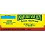 Nature Valley Almond Granola Bar, 16 Bars/Box (GEM42068)~#|#~sp130646513_sc7