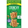 Nature Valley Oats & Honey Granola Bar, 1.49 oz., 49 Bars/Box (GEM12942)~#|#~sp130646514_sc7