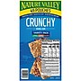 Nature Valley Nut Bar Variety Pack, 1.5 oz., 49 Bars/Box (GEM44136)~#|#~sp130646515_sc7