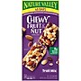 Nature Valley Chewy Fruit and Nut Trail Mix Bars, 1.2 oz., 48 Bags/Pack (GEM19696)~#|#~sp130646517_sc7