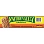 Nature Valley Peanut Butter Granola Bar, 18 Bars/Box (GEM33550)~#|#~sp130646525_sc7