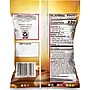 Gardetto's Original Recipe Snack Mixes, 1.75 Oz., 60/Carton (GAR20026)~#|#~sp130646526_sc7