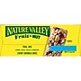 Nature Valley Fruit & Nut Nutrition Bar, 16 Bars/Box (GEM1512)~#|#~sp130646527_sc7