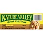 Nature Valley Sweet & Salty Peanut Nut Bar, 16 Bars/Box (GEM42067)~#|#~sp130646529_sc7