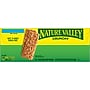Nature Valley Oats & Honey Granola Bar, 28 Bars/Box (GEM2382)~#|#~sp130646530_sc7
