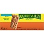 Nature Valley Peanut Butter Granola Bar, 28 Bars/Box (GEM2384)~#|#~sp130646531_sc7