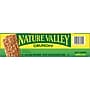 Nature Valley Oats & Honey Granola Bar, 1.49 oz, 18/Box (GEM33530)~#|#~sp130646786_sc7