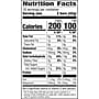 Nature Valley Peanut Butter Granola Bar, 18 Bars/Box (GEM33550)~#|#~sp130646787_sc7