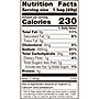 Gardetto's Original Recipe Snack Mixes, 1.75 Oz., 60/Carton (GAR20026)~#|#~sp130646788_sc7