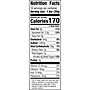 Nature Valley Sweet & Salty Peanut Nut Bar, 16 Bars/Box (GEM42067)~#|#~sp130646814_sc7