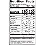 Nature Valley Oats & Honey Granola Bar, 28 Bars/Box (GEM2382)~#|#~sp130646815_sc7