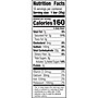 Nature Valley Almond Granola Bar, 16 Bars/Box (GEM42068)~#|#~sp130646838_sc7