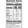 Nature Valley Oats & Honey Granola Bar, 1.49 oz., 49 Bars/Box (GEM12942)~#|#~sp130646841_sc7
