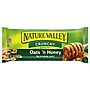 Nature Valley Nut Bar Variety Pack, 1.5 oz., 49 Bars/Box (GEM44136)~#|#~sp130646861_sc7