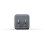 Scosche SuperCUBE 12W USB Wall Charger, White (USBH121MWT)~#|#~sp130651448_sc7