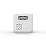 Scosche SuperCUBE 12W USB Wall Charger, White (USBH121MWT)~#|#~sp130651449_sc7