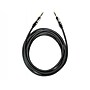 Scosche hookUP I635 Auxiliary Audio 6' Cable, Black (I635)~#|#~sp130651525_sc7