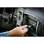 Scosche deckedOUT 3.5mm to Universal Cassette Adapter, Male to Male, Black (PCA1/IUCAC)~#|#~sp130651662_sc7