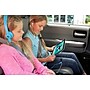 scosche TuneShare 3.5mm to3.5mm Audio Splitter, Black (IUHPS)~#|#~sp130651668_sc7
