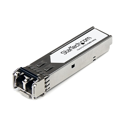 HPE J9150D Compatible SFP+ Module – 10GBASE-SR – 10GE Gigabit Ethernet SFP+ 10GbE Multi Mode/MMF Fiber Optic Transceiver 300m Simolary simolary.com